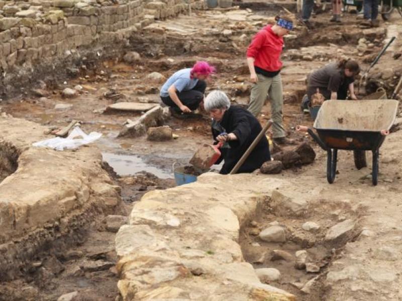 Εφορεία Αρχαιοτήτων Κεφαλληνίας και Ιθάκης