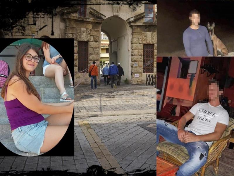 eleni_τοπαλούδ_δολοφονία