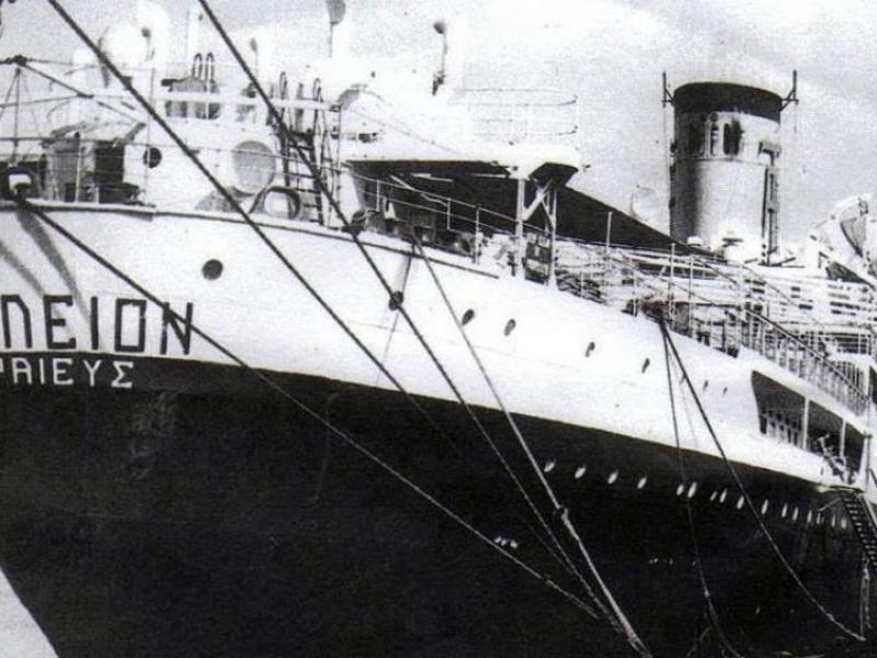 φαλκονερα ηρακλειον