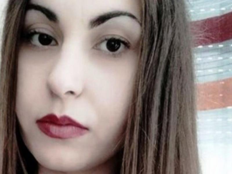 φοιτητρια ροδος