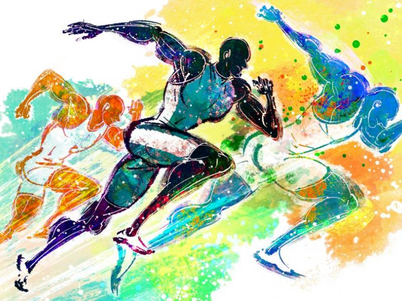 ΨΗΦΙΣΜΑ ΕΝΑΝΤΙΑ ΣΤΗΝ ΥΠΟΒΑΘΜΙΣΗ ΤΩΝ ΠΤΥΧΙΩΝ ΤΩΝ ΤΕΦΑΑ