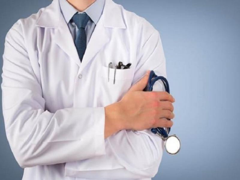 giatros_oikogeneiakos