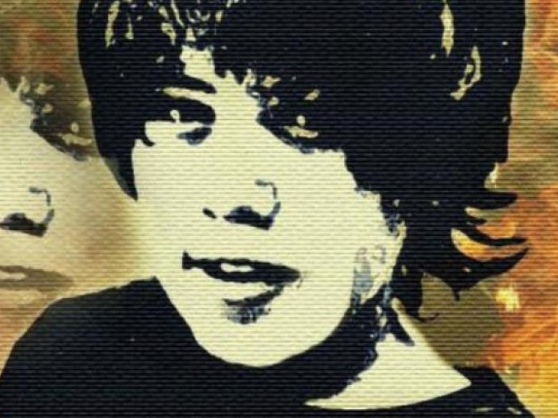 Αλέξης Γρηγορόπουλος