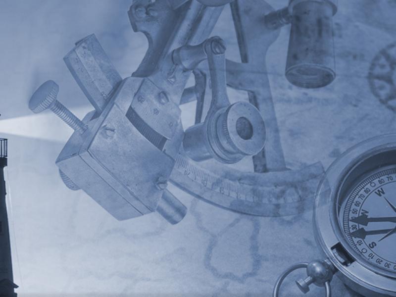 Ίδρυμα ΠΡΟΠΟΝΤΙΣ