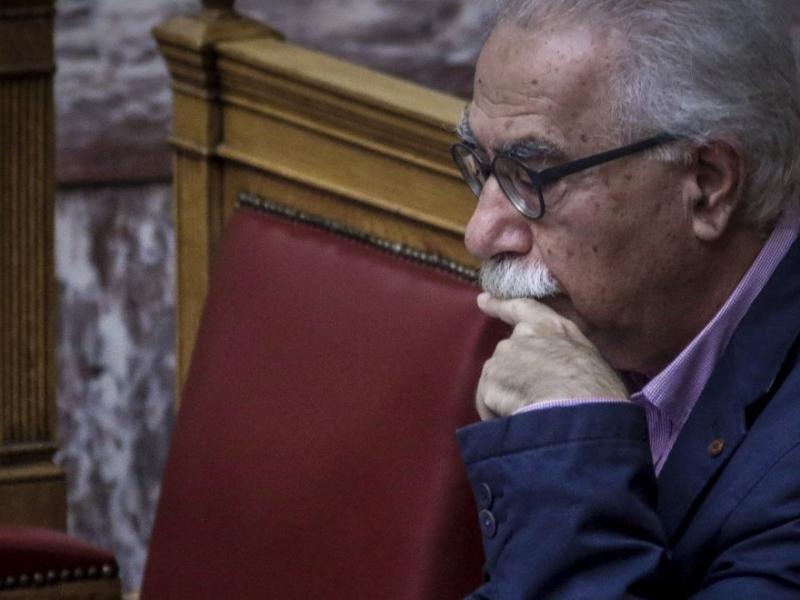 kostas_gabrogloy_diorismoi