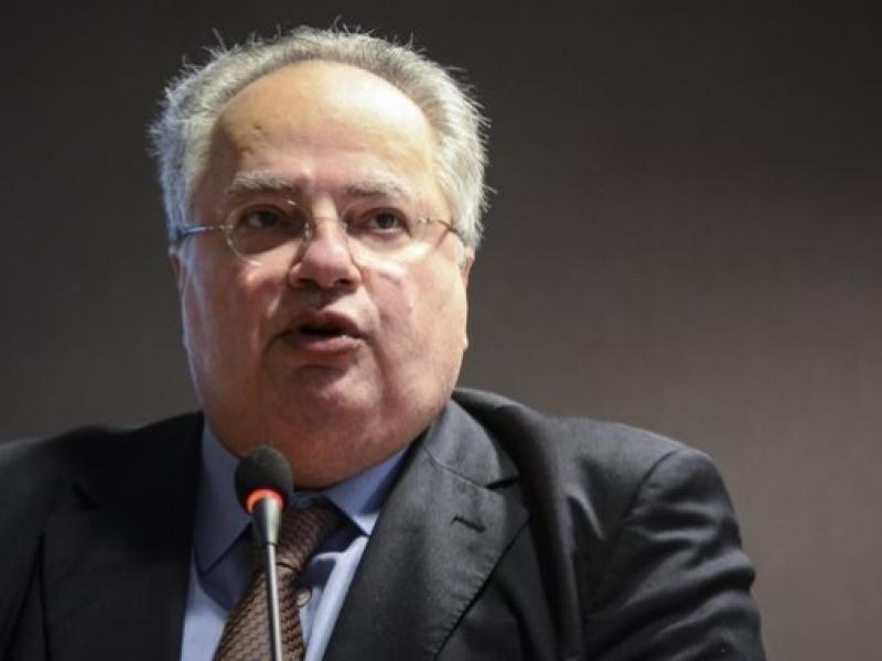 kotzias_201218_1040.jpg