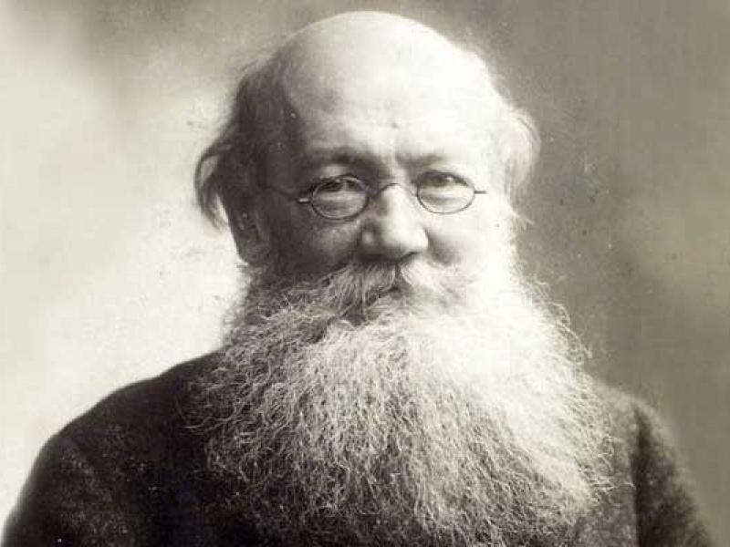 kropotkin_91218_11178.jpg