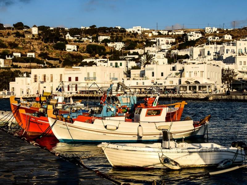 kyklades_51218_730.jpg