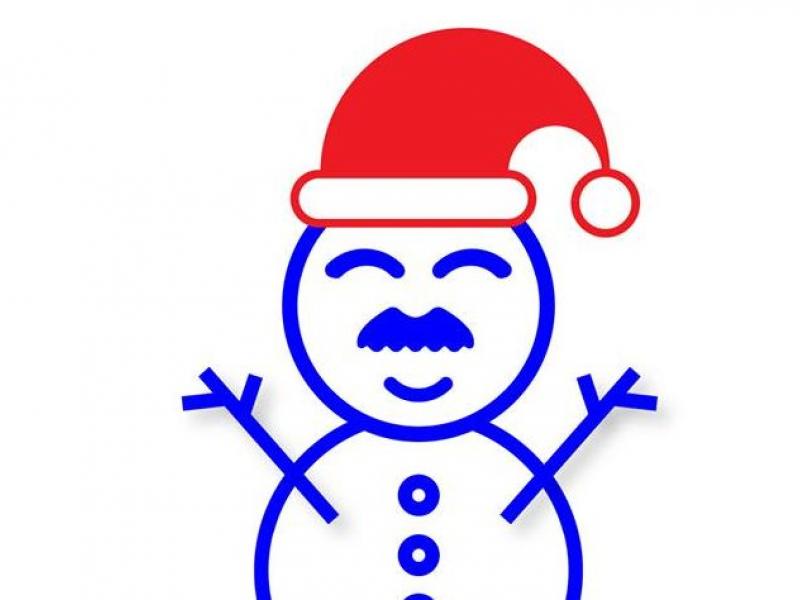 Κάρτα του Βαγγέλη Μεϊμαράκη