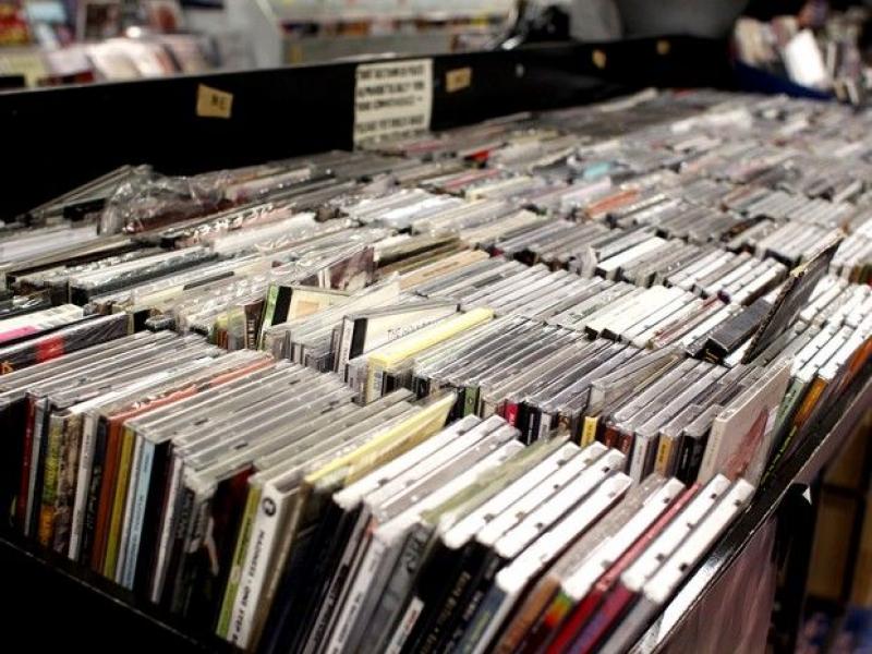 μετροπολις