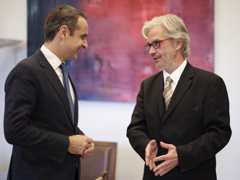 Νίκος Βλαχάκος