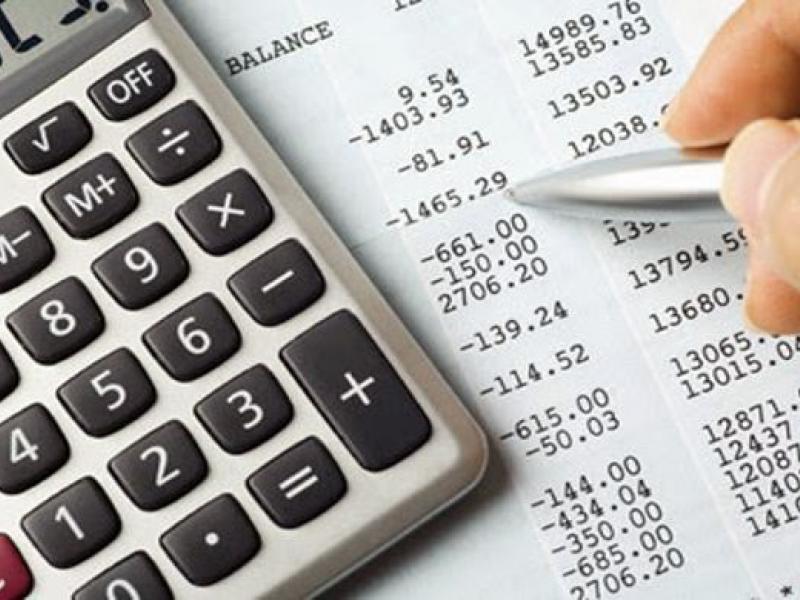 οικονομολογοι