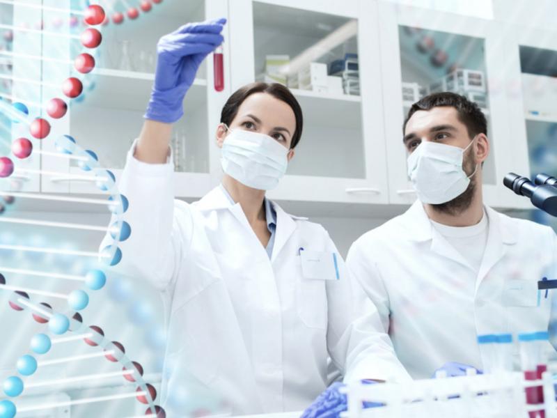 μεταπτυχιακο