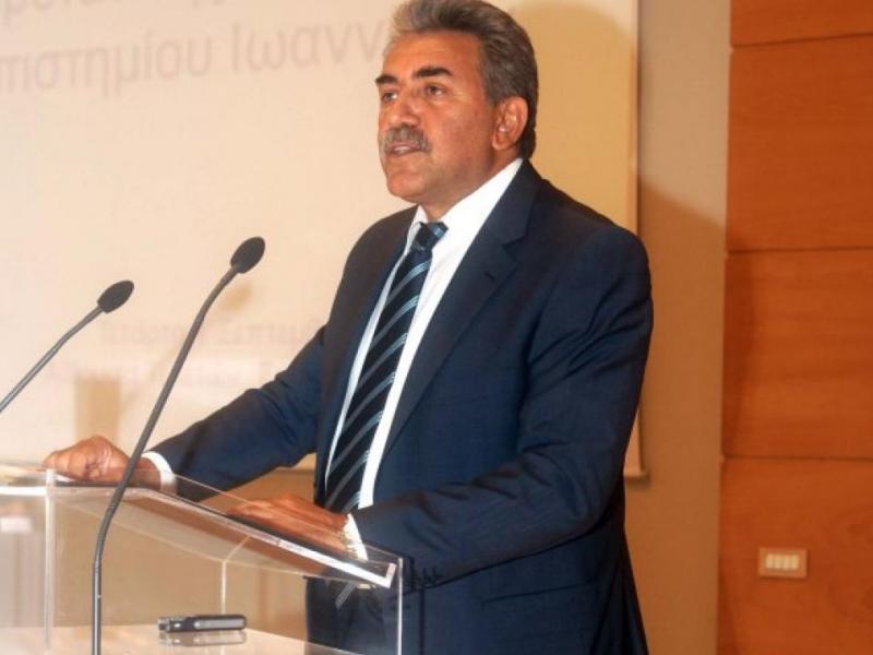 prytanis_panepistimioyiwanninwn