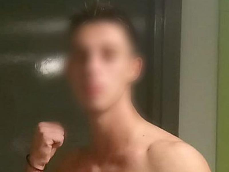 Ξυλοδαρμός του 19χρονου Αλβανού