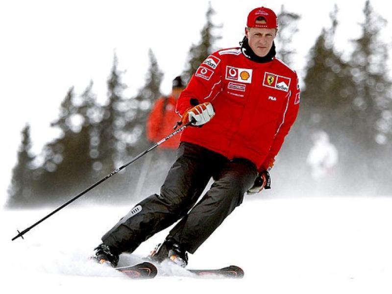 schumacher-2003_2776670b.jpg