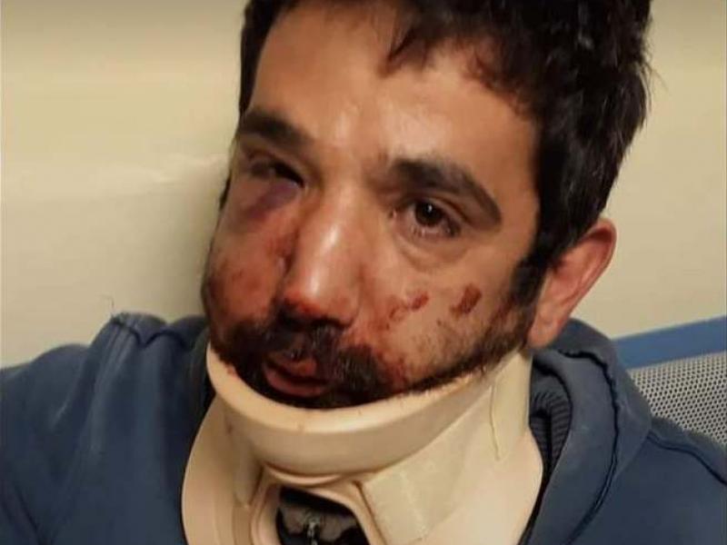 σιγορογροθια