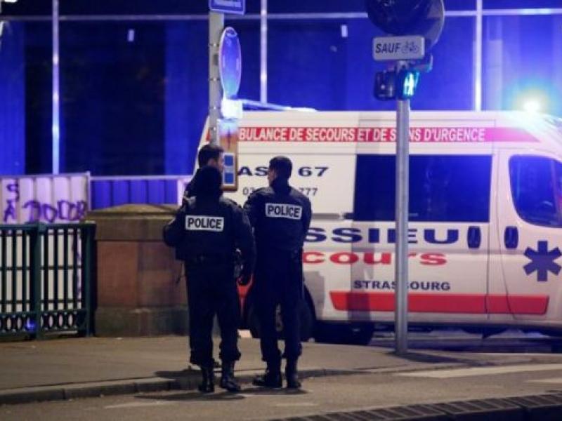 strasbourg shooting 2