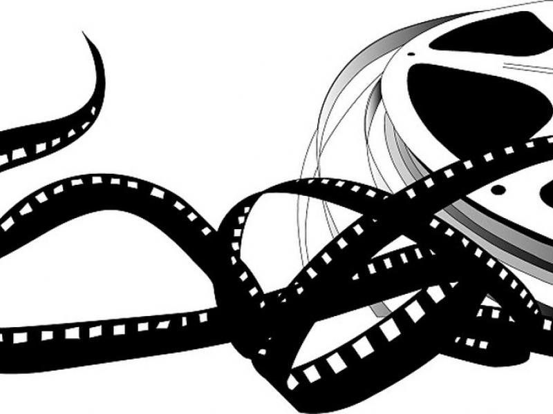 Ελεύθερη πρόσβαση σε επτά εκπαιδευτικές ταινίες μικρού μήκους από την ΠΕΚΑΔΕ
