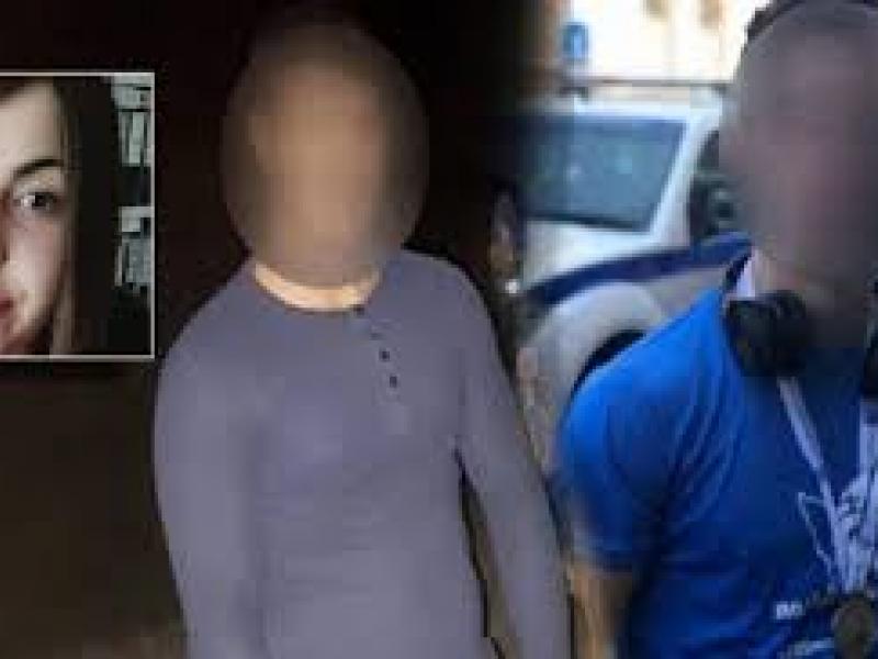 tapaloydidolofonoi093