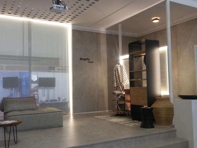 ΤΕΕ ΒΡΑΒΕΙΟ