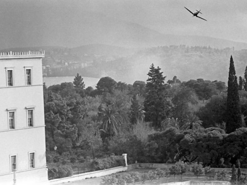 Δεκεμβριανά