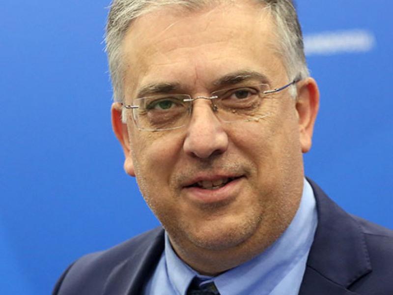 Θεοδωρικάκος