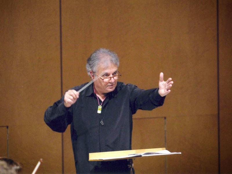 Θεόδωρος Αντωνίου