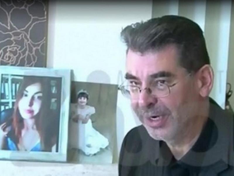 τοπαλούδης