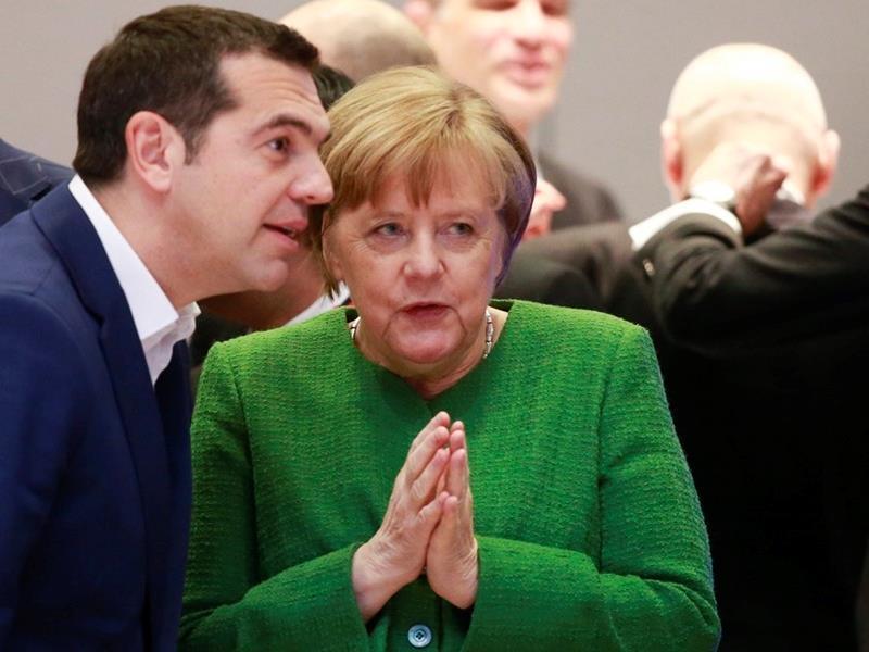 tsipras_merkel_231218.jpg