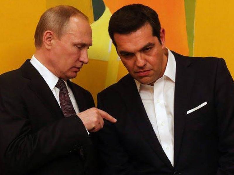 tsipras_poytin_11218_900.jpg