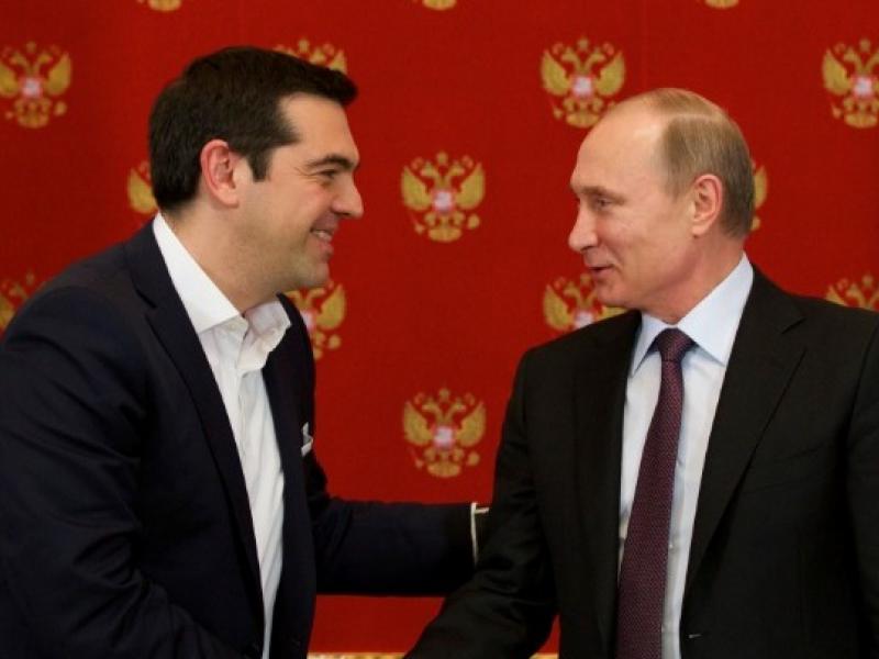 tsipras_poytin_71218_732.jpg