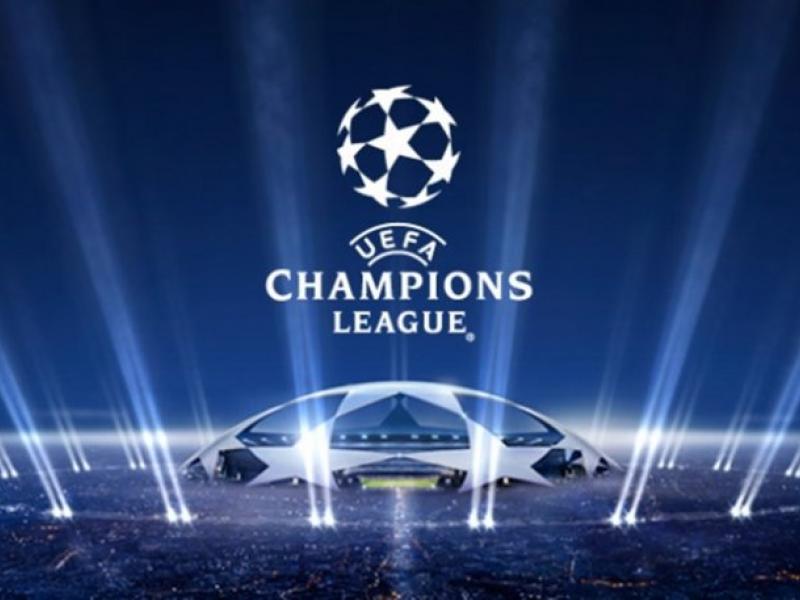 uefa-champions-league.jpg