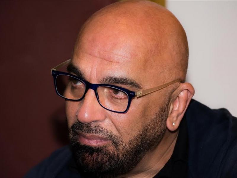 ζουγανελης