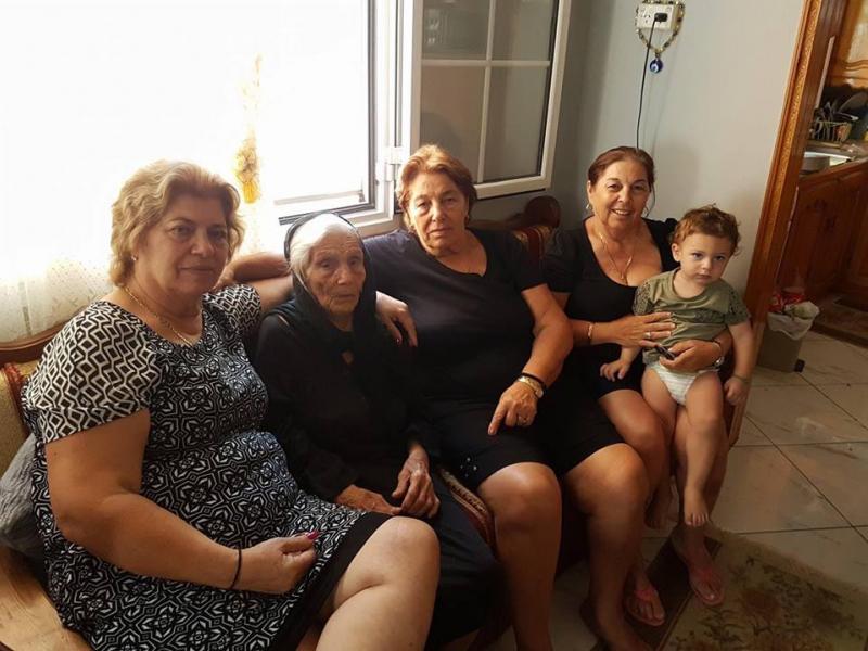 Παναγιούλα