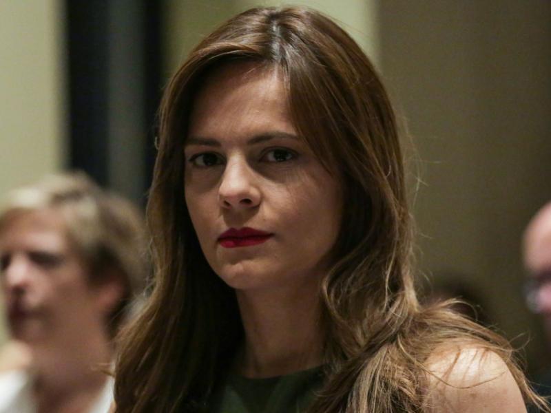 αχτσιογλου