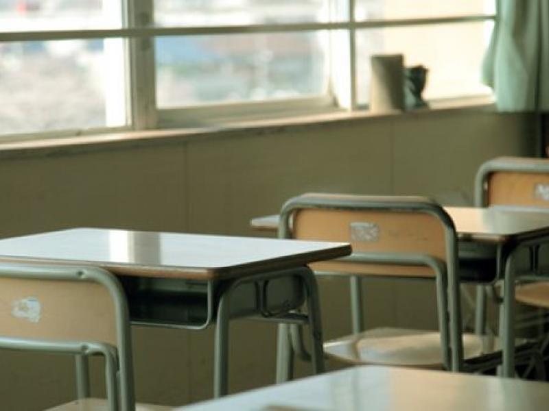 26 θέσεις Συμβούλων-Συντονιστών Εκπαίδευσης σε Καταστήματα Κράτησης