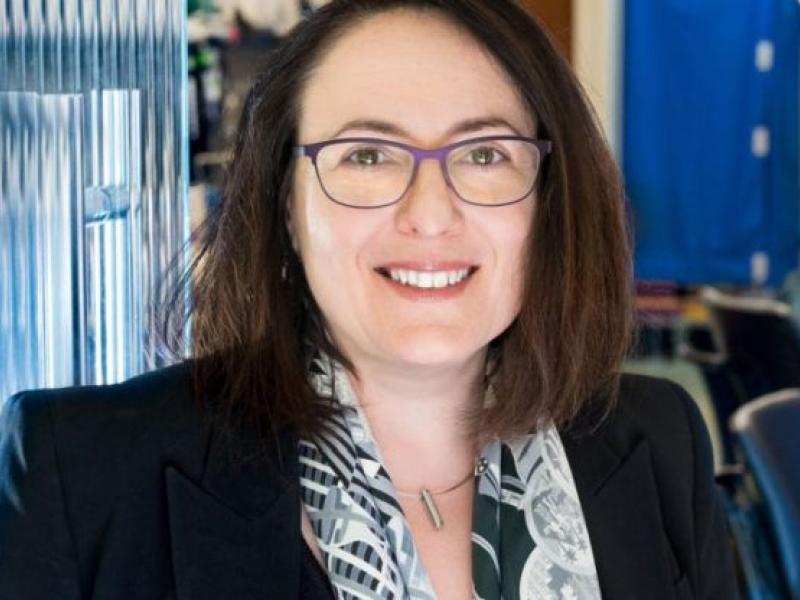 Κατερίνα Ακάσογλου