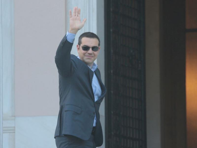 alexis_tsipras_13119_1056.jpg