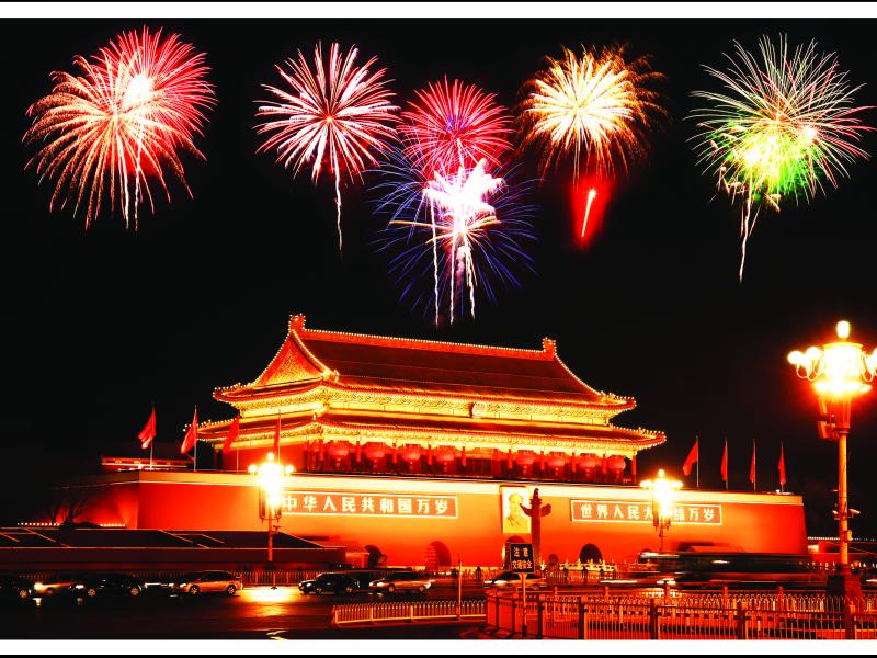 ancient-chinese-invention-fireworks.jpg