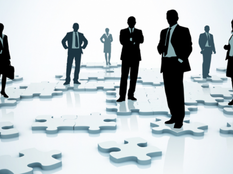 διευθυντης