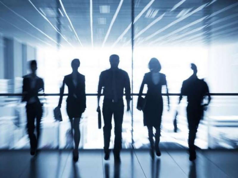 διοικητικοι