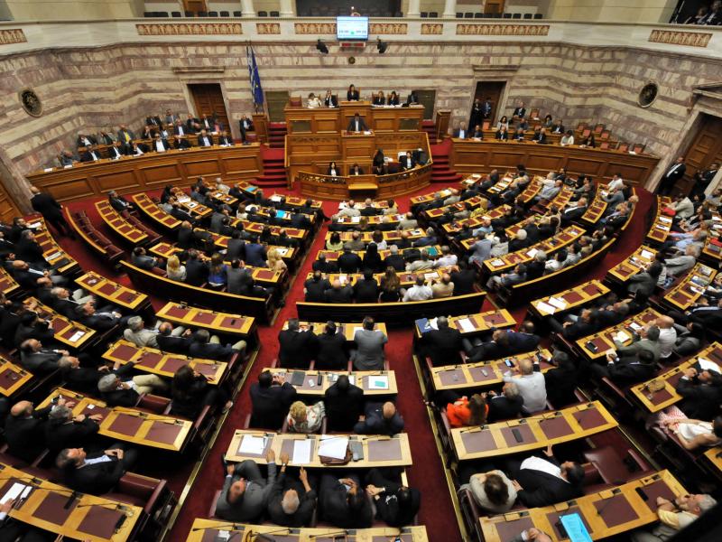 elliniko-koinovoulio_aftodioikisi