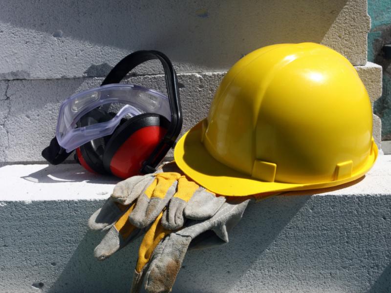 εργατικο ατυχημα