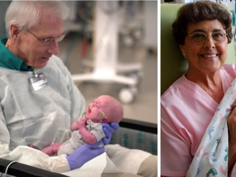 εθελοντές_αγκαλιάς