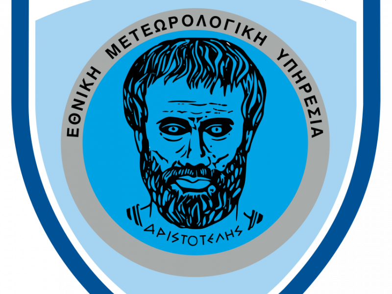 Εθνική Μετεωρολογική Υπηρεσία