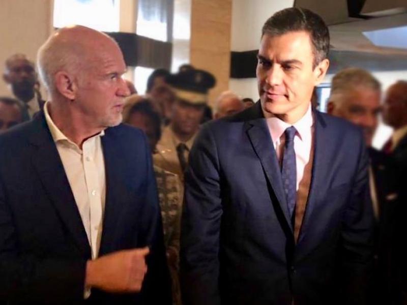 ΓΑΠ γραβατα