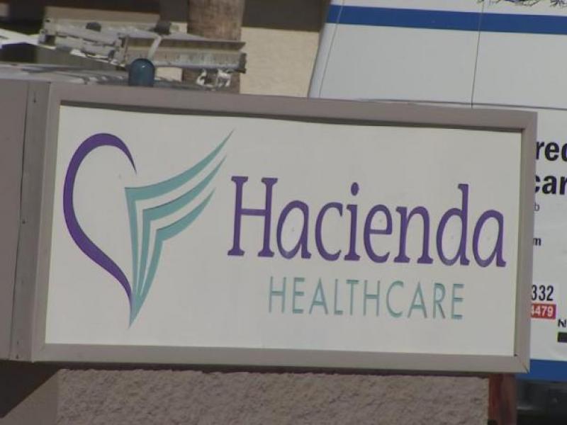 haciendahealthcareariz.jpg