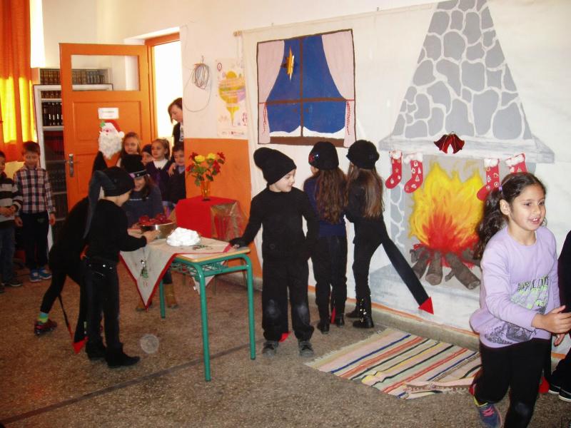 hristoygenna_sholeio