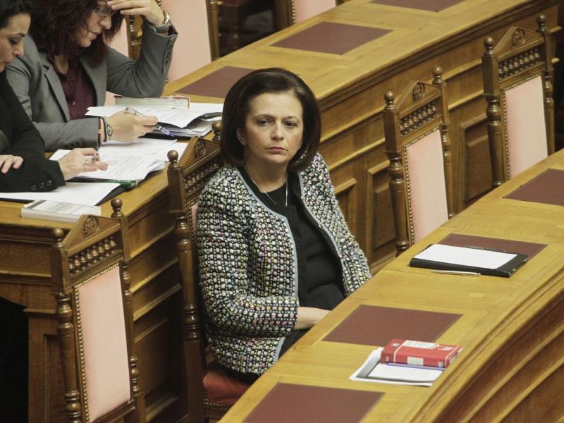 Χρυσοβελώνη